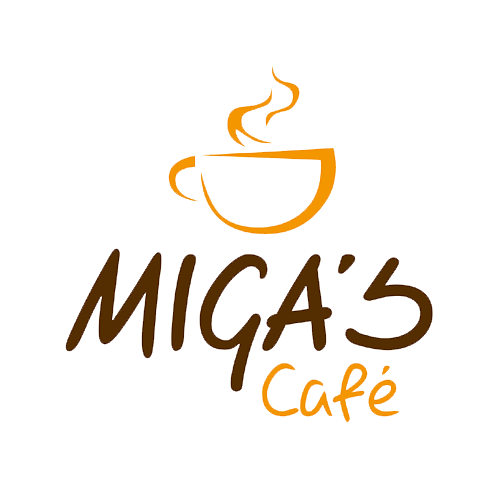 Miga’s Café