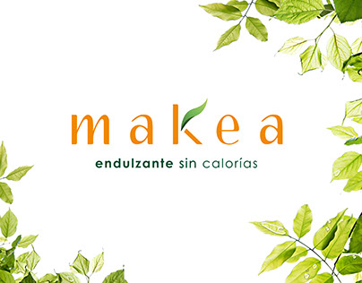 Makea