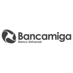 Bancaamiga_404140-1-300x300