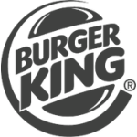 BurgerKing_404140-1-150x150