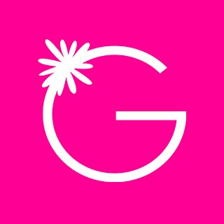 Gina