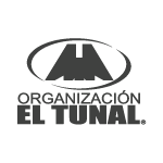ElTunal_404140-150x150