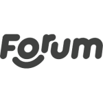 Forum_404140-150x150