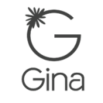 Gina_404140-150x150