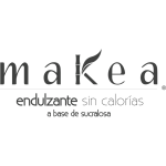 Makea_404140-150x150