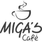 Migas_404140-150x150