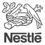 Nescafe_404140-150x150