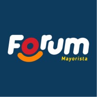 Forum