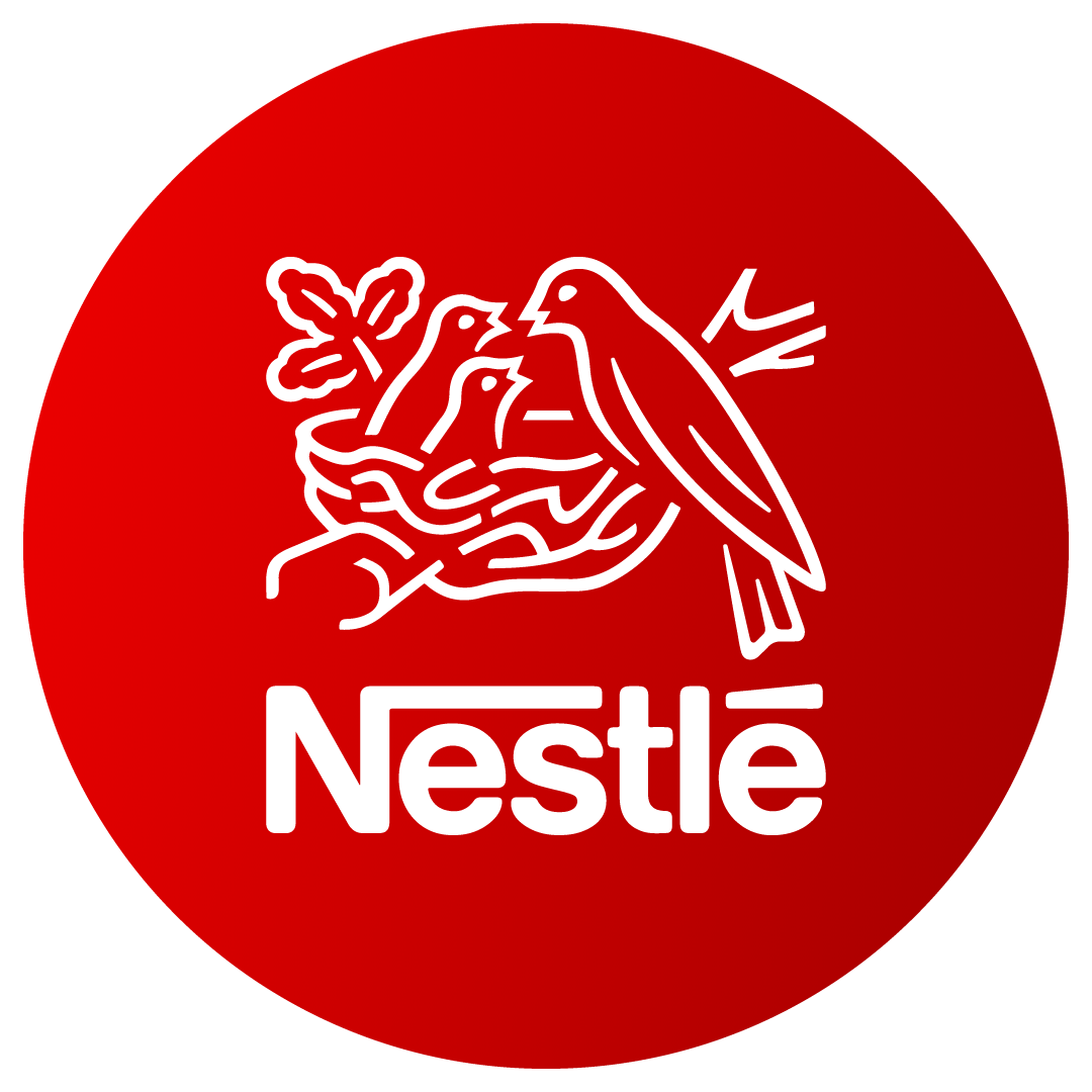 Nestlé